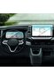 Man Tge Compatible 10.4 Inch Navigation and Digital Instrument 9H Nano Screen Protector Set of 2 2025