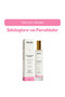Enriched Moisturizing Rose Hydrosol - Niacinamide & Oat Extract Face Mist 100 ml