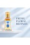 Al Aqmar - Roll-On for Men & Women 24ml - 4