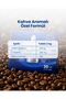 + L-Arginine Dilatili Tablet, a Food Supplement Containing Nadh and L-Arginine - 6