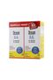 Oceand3K2 Damla 20ml X 2 Pieces Advantageous Package