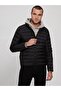 Shiny Men's Coat - 2