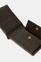 Milano Men's Leather Wallet - 5