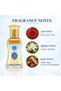 Al Aqmar - Roll-On for Men & Women 24ml - 3