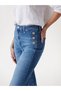New Faye Women's Skinny Fit Jean - 4
