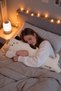 Big Kitty Decorative Hugging Pillow
