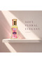 Lamsa - Roll-On for Women 24ml - 4