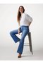 New Faye Women's Skinny Fit Jean