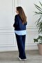 Detailed shirt triple set - 6