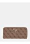 Laurel II Women's Wallet