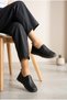 Genuine Leather Shoes