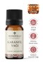 Clove Essential Oil 10 ml Pure and Natural (Clove Essential Oil)