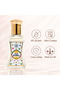 Musk Bushra - Roll-On for Women 24ml - 6