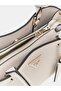 Meridian Ii Women's Clutch Bag - 5