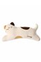 Big Kitty Decorative Hugging Pillow - 9