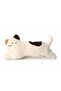 Big Kitty Decorative Hugging Pillow - 4