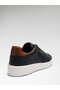 Men's Sports & Sneaker Shoes Fmjyu2Fal12 - 4