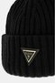 Noelle Women's Hat - 4