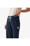Men's Black Pants - 4