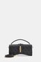 Yvonne Women's Shoulder Bag - 7