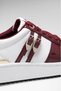 Maggnet Kadın Sneaker - 6