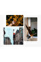 Galaxy S26FE 8/256 GB Su Yeşili Cep Telefonu - 6