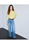 Textured Cutout Shirt - 5