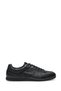 Katas Erkek Sneaker - 2
