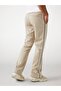 Parimo Men's Active Regular Fit Sweatpants - 3