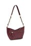 Tamara Women's Shoulder Bag - 2