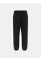Octavia Women's Active Jogger Fit Sweatpants - 6