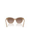 Vo 5746S 33261W 54 Clip-On Sunglasses - 7