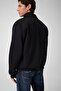 Jack Men's Sweatshirt - 5