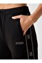 Octavia Women's Active Jogger Fit Sweatpants - 7
