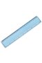 Rigla Albastra 20cm - 3