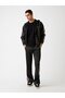 Parimo Men's Active Regular Fit Sweatpants - 2