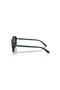 Vj 2037 33161W 47 Junior Clip-On Children's Sunglasses - 6