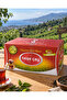 Special Production Teapot Bags (167 Pieces 30 Gr) 5 kg - 2