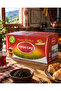 Special Production Teapot Bags (167 Pieces 30 Gr) 5 kg - 4