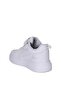 Ndrops 120 Beya Skin Kids Sports Shoes - 4