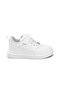 Ndrops 120 Beya Skin Kids Sports Shoes