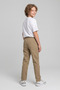 Boys' School Pants New Season - 2
