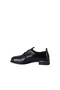 2610467R Patent Leather Genuine Leather Women's Shoes - 4