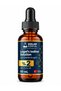 Lugol's Solution 2% |   50 ml |   Glass Dropper (Pharma Grade Lugol's Solution, Iodine Drops) - 2