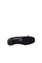 Women's Ballet Shoes - 3