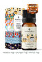 Clean House Essential Oil Blend 10 ml (Clean House Essential Oil Blend)