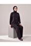 Embroidered Soft Textured Flexible Premium Suit - 2