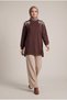 Embroidered Soft Textured Flexible Premium Suit
