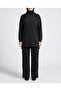Embroidered Soft Textured Flexible Premium Suit - 3