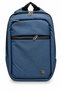 Unisex 15.6 Inch. Laptop Backpack - 2